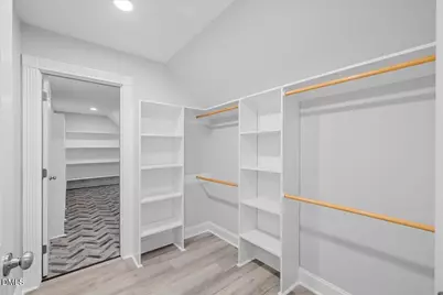 40 John D Winstead Road, Roxboro, NC 27574 - Photo 50