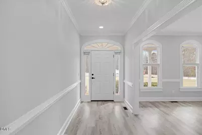 40 John D Winstead Road, Roxboro, NC 27574 - Photo 4