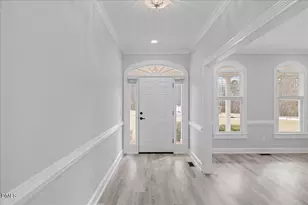 40 John D Winstead Rd, Roxboro, NC 27574 - Photo 4