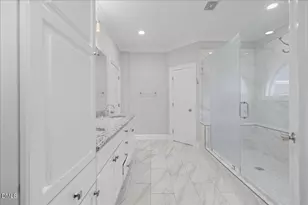 40 John D Winstead Rd, Roxboro, NC 27574 - Photo 30