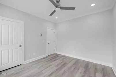 40 John D Winstead Road, Roxboro, NC 27574 - Photo 38