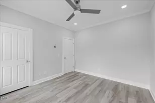 40 John D Winstead Rd, Roxboro, NC 27574 - Photo 38