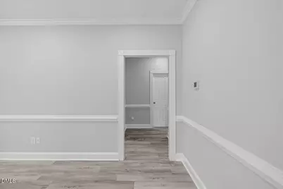 40 John D Winstead Road, Roxboro, NC 27574 - Photo 22