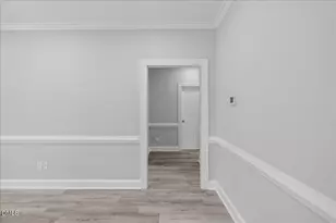 40 John D Winstead Rd, Roxboro, NC 27574 - Photo 22