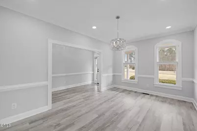 40 John D Winstead Road, Roxboro, NC 27574 - Photo 8