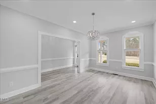 40 John D Winstead Rd, Roxboro, NC 27574 - Photo 8