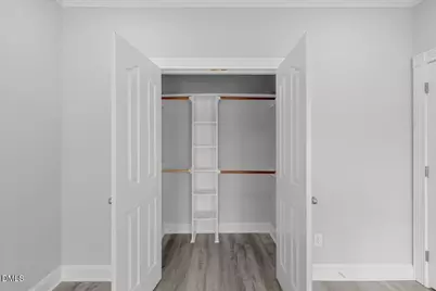 40 John D Winstead Road, Roxboro, NC 27574 - Photo 34