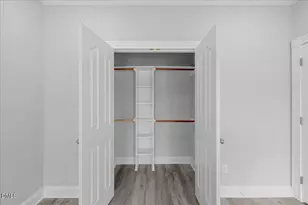 40 John D Winstead Rd, Roxboro, NC 27574 - Photo 34