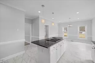 40 John D Winstead Rd, Roxboro, NC 27574 - Photo 16