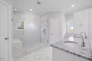 40 John D Winstead Rd, Roxboro, NC 27574 - Photo 26