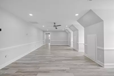 40 John D Winstead Road, Roxboro, NC 27574 - Photo 46