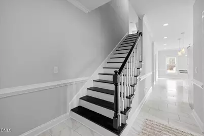 40 John D Winstead Road, Roxboro, NC 27574 - Photo 44