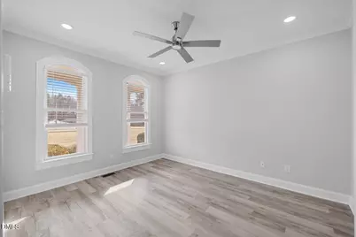 40 John D Winstead Road, Roxboro, NC 27574 - Photo 32