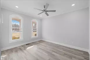 40 John D Winstead Rd, Roxboro, NC 27574 - Photo 32