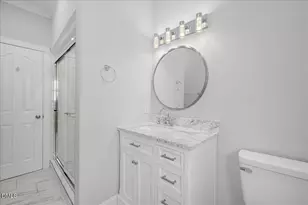 40 John D Winstead Rd, Roxboro, NC 27574 - Photo 36