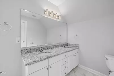 40 John D Winstead Road, Roxboro, NC 27574 - Photo 54