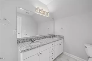 40 John D Winstead Rd, Roxboro, NC 27574 - Photo 54