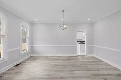 40 John D Winstead Road, Roxboro, NC 27574 - Photo 6