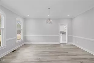 40 John D Winstead Rd, Roxboro, NC 27574 - Photo 6