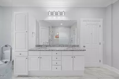 40 John D Winstead Road, Roxboro, NC 27574 - Photo 28