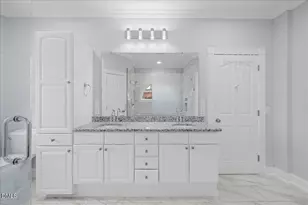 40 John D Winstead Rd, Roxboro, NC 27574 - Photo 28