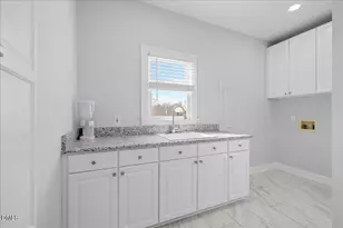 40 John D Winstead Rd, Roxboro, NC 27574 - Photo 40