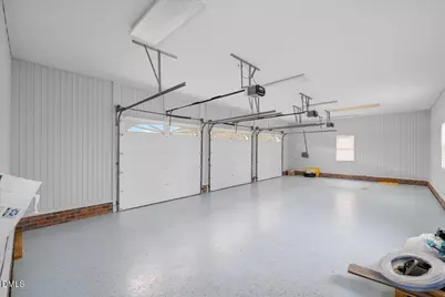 40 John D Winstead Road, Roxboro, NC 27574 - Photo 60