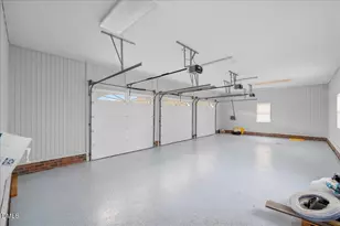 40 John D Winstead Rd, Roxboro, NC 27574 - Photo 60