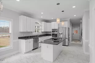 40 John D Winstead Rd, Roxboro, NC 27574 - Photo 12