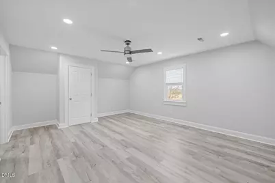 40 John D Winstead Road, Roxboro, NC 27574 - Photo 48