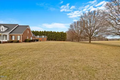 40 John D Winstead Road, Roxboro, NC 27574 - Photo 66