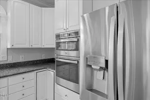 40 John D Winstead Rd, Roxboro, NC 27574 - Photo 14