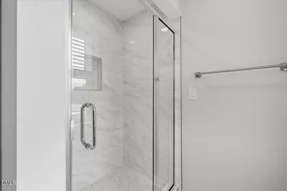 40 John D Winstead Road, Roxboro, NC 27574 - Photo 56