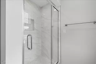 40 John D Winstead Rd, Roxboro, NC 27574 - Photo 56