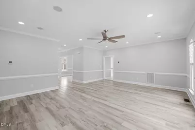 40 John D Winstead Road, Roxboro, NC 27574 - Photo 20