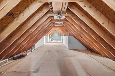 40 John D Winstead Road, Roxboro, NC 27574 - Photo 58