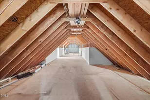 40 John D Winstead Rd, Roxboro, NC 27574 - Photo 58