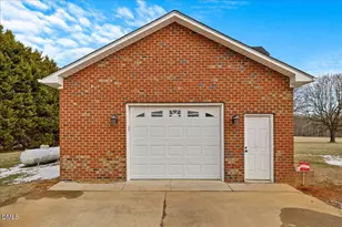 40 John D Winstead Rd, Roxboro, NC 27574 - Photo 64