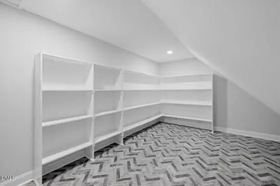 40 John D Winstead Road, Roxboro, NC 27574 - Photo 52