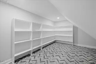 40 John D Winstead Rd, Roxboro, NC 27574 - Photo 52