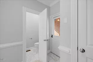 40 John D Winstead Rd, Roxboro, NC 27574 - Photo 42