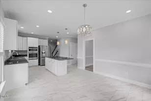 40 John D Winstead Rd, Roxboro, NC 27574 - Photo 10