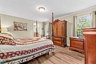 1510 Asbury Church Rd, Sanford, NC 27330 - Photo 16