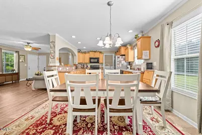 1510 Asbury Church Road, Sanford, NC 27330 - Photo 12