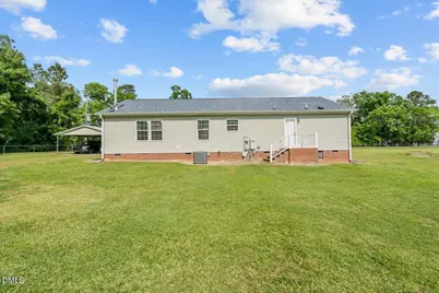 1510 Asbury Church Road, Sanford, NC 27330 - Photo 26