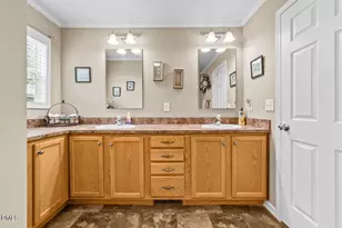1510 Asbury Church Rd, Sanford, NC 27330 - Photo 18