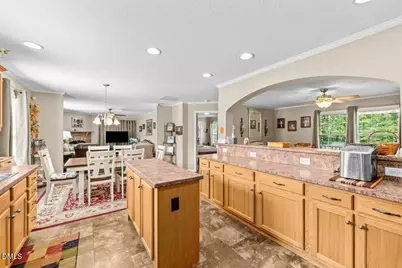 1510 Asbury Church Road, Sanford, NC 27330 - Photo 8