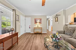 1510 Asbury Church Rd, Sanford, NC 27330 - Photo 4