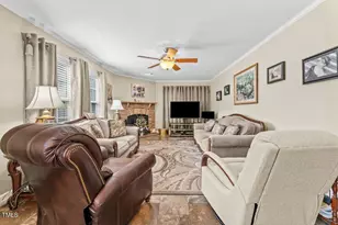 1510 Asbury Church Rd, Sanford, NC 27330 - Photo 14