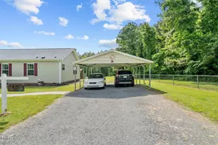 1510 Asbury Church Rd, Sanford, NC 27330 - Photo 38